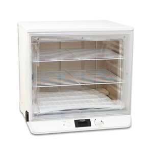 ws {j[_[ 􂦂Ă߂ y [PF103] | KNEADER N[|ps ꗣL [J[̂ߑs