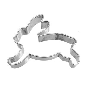 o[N} NbL[^ ͂  * 324 | BIRKMANN