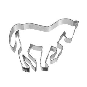 o[N} NbL[^ n  | BIRKMANN