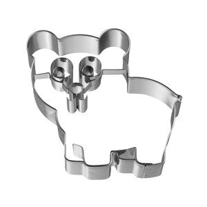 o[N} NbL[^  C * 213 | BIRKMANN