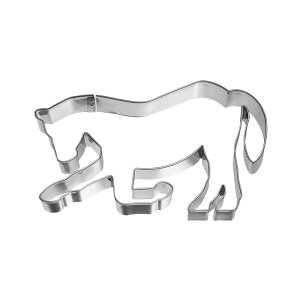 o[N} NbL[^ n V | BIRKMANN