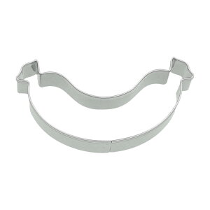 o[N} NbL[^ \[Z[W * 1126 | BIRKMANN