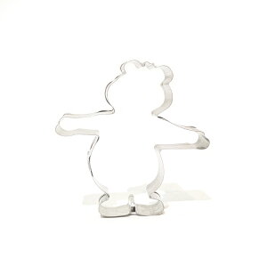 X^b_[ NbL[^ z[h  XeX xA N} * 87 | STADTER F