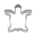 スタッダー クッキー型 カメ 6.5cm * 410 | STADTER