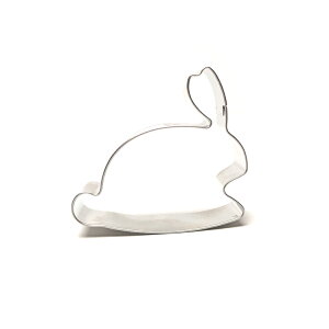 X^b_[ NbL[^   * 221 | STADTER e