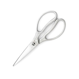 �T���N���t�g �I�[���X�e�����X �����p �n�T�~ [SC-2020] | SUNCRAFT �L�b�`���o�T�~ �M�U�n�@��
