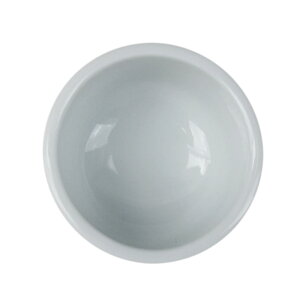 Z~bN ыʌ^ ۖV 38 [Jbv | ܂񂶂イ^