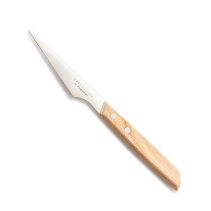 �T���N���t�g �g�����V�� �i�C�t [SPE-02] | SUNCRAFT �y�e�B�i�C�t �