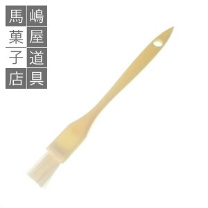 P nP 1.5cm | ͂  1.5Z`  iC ɎdlύX