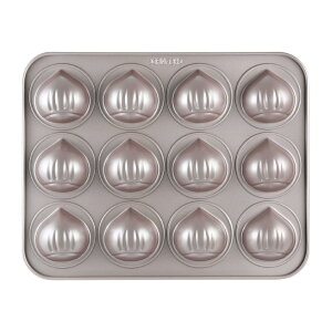 VFtCh }^ 12t [WK9451] | Ă sv CHEFMADE I 