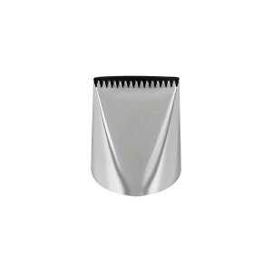 EBg  P[LACT[`bv #789 ЃJf [418-789] | WILTON Jf