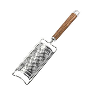 TNtg `[Y 낵 [WT-20] | SUNCRAFT 낵 肨낵 O[^[