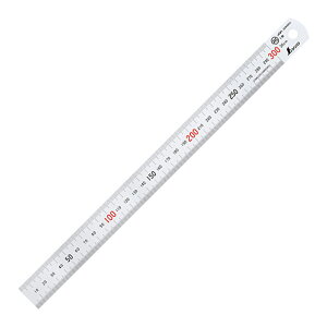 V ̂ 30cm  Vo[ Ԑ [13013] | w  K 
