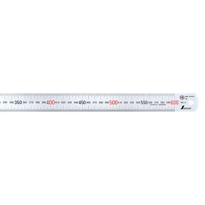 V ̂ 60cm  Vo[ Ԑ [13021] | w  K 