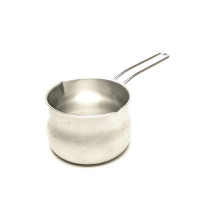 in XeX~j}`|bg 11cm A-77965