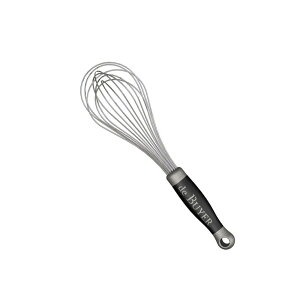 foC[ GSm~bN zCbp[ 30cm | de Buyer 30Z` EBXN AĊ