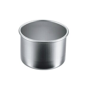 7cm 18-8 �v�` �f�R�� [147000760] | 7�Z���` �X�e�����X