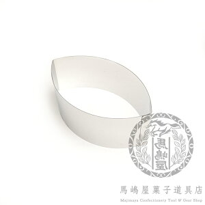 120×70mm �o�g�[�^ �Z���N�� [MJ0855] �����_�͕t�����܂��� | �n���� �I���W�i�� ��Ă� �s�v MAJIMAYA �ؗt �t���� �t �A�[�����h �J���\�� �J���\���^ �o�g�[ �{�[�g �{�[�g�^ �Z���N���^ �Z���N