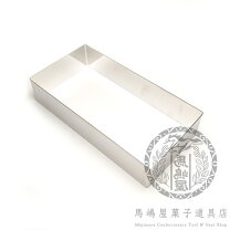 楽天市場】角 セルクル型 カードルの通販
