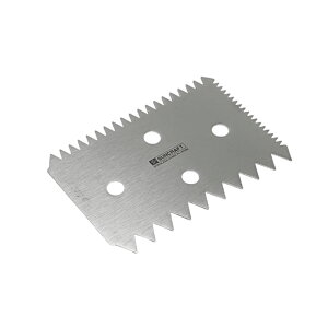 �T���N���t�g �f�R���[�V�����R�[�� [PP-530] | ��Ă� �s�v SUNCRAFT �R�[��