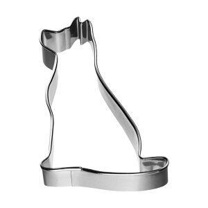 o[N} NbL[^  uL * 26 | BIRKMANN  Ck