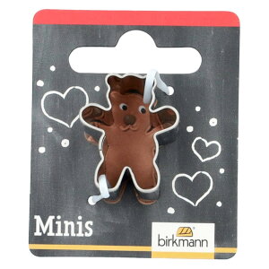 o[N} NbL[^  | BIRKMANN F N}