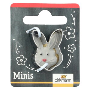 o[N} NbL[^   | BIRKMANN e rbg