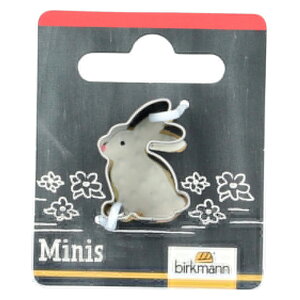 o[N} NbL[^  | BIRKMANN e rbg