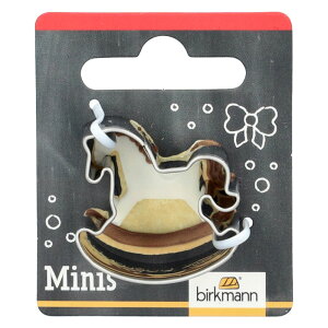 o[N} NbL[^ ؔn | BIRKMANN 