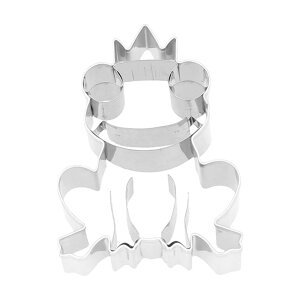 o[N} NbL[^   * 371 | BIRKMANN ^