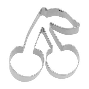 o[N} NbL[^ `F[  * 1102 | BIRKMANN TN{