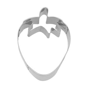 o[N} NbL[^  * 1103 | BIRKMANN Xgx[