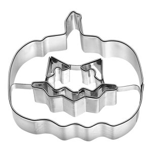 o[N} NbL[^ J{` * 768 | BIRKMANN nEB