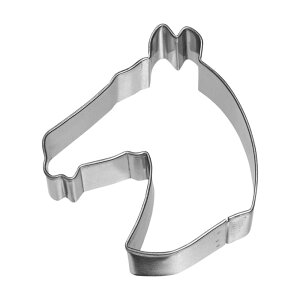 o[N} NbL[^ n ̊ * 101 | BIRKMANN 