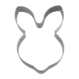 X^b_[ NbL[^   | STADTER e ETM