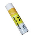 カーレックス・スプレー 600ml 製菓・製パン用離型油 ※沖縄への場合は沖縄送料＋船便送料を頂戴します。