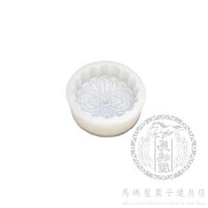�V���R���S�� ���݌^ No6 [SP-006] | �a�َq�^ ���� �^ �a�َq���� �a�َq��� �V���R�� �V���R���^ �V���R�[�� �V���R�[���^