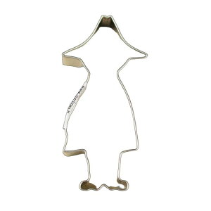 ���[�~�� �N�b�L�[�^ �X�i�t�L�� �X�e�����X �L�����N�^�[