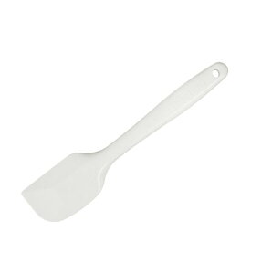 ^CK[NE EBY VRSx ~h [1234] | TIGERCROWN P[Lh CAKELAND w Xp`