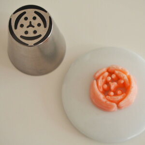 ̌  Pi No1 t[3D VAmY