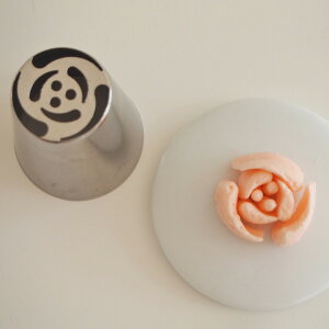 NHK܂Ǐ񎺂ŏЉ̌  Pi No10 t[3D VAmY