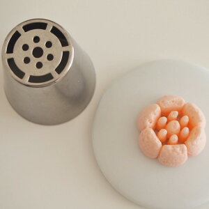 ̌  Pi No11 t[3D VAmY