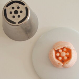 ̌  Pi No12 io摜 t[3D VAmY