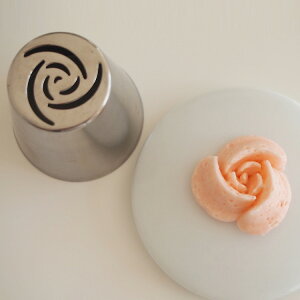 NHK܂Ǐ񎺂ŏЉ̌  Pi No14 io摜 t[3D VAmY