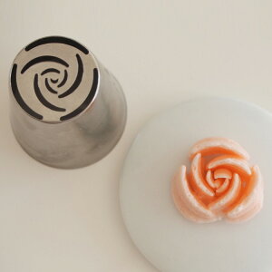 NHK܂Ǐ񎺂ŏЉ̌  Pi No15 t[3D VAmY