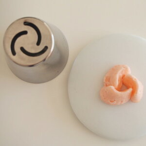 NHK܂Ǐ񎺂ŏЉ̌  Pi No16 t[3D VAmY