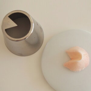 ̌  Pi No17 io摜 t[3D VAmY