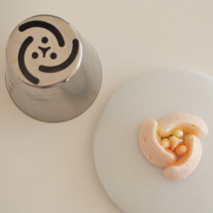 ̌  Pi No18 io摜 t[3D VAmY