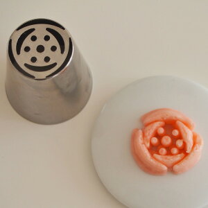 ̌  Pi No2 io摜 t[3D VAmY