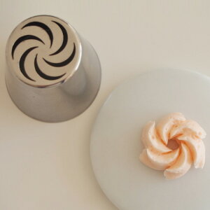 ̌  Pi No20 io摜 t[3D VAmY